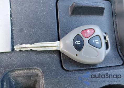 2007 Scion Tc from USA, damaged, VIN JTKDE177670179711